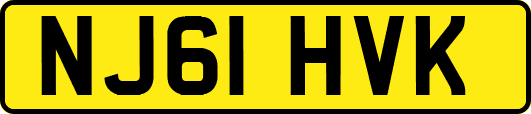 NJ61HVK