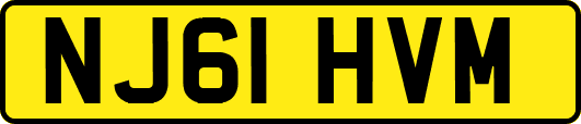 NJ61HVM