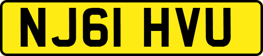 NJ61HVU