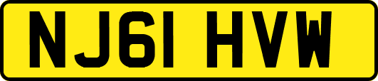 NJ61HVW