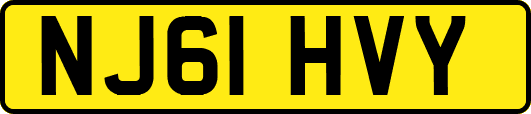 NJ61HVY