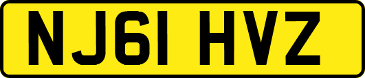 NJ61HVZ