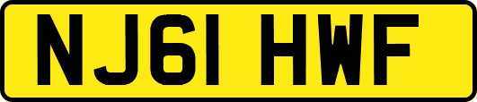 NJ61HWF