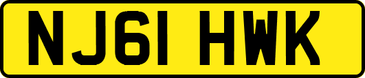 NJ61HWK