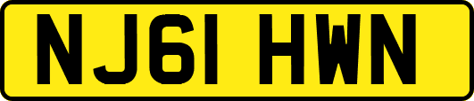 NJ61HWN
