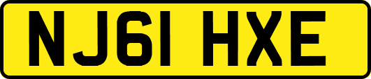 NJ61HXE