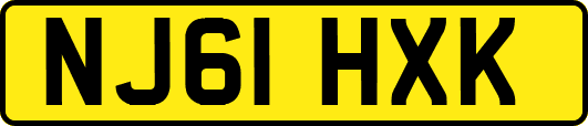 NJ61HXK