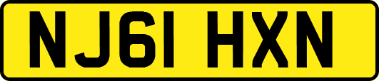 NJ61HXN