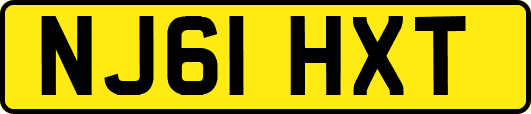 NJ61HXT