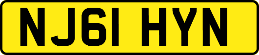 NJ61HYN