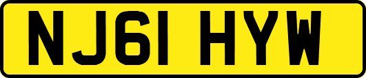 NJ61HYW