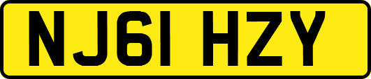 NJ61HZY