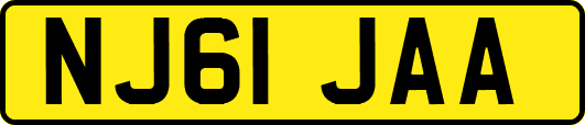 NJ61JAA