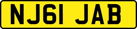 NJ61JAB