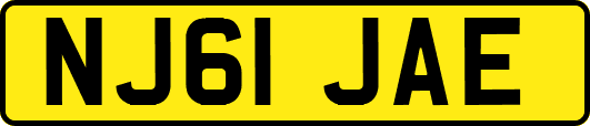 NJ61JAE