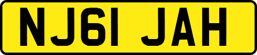NJ61JAH