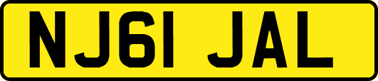 NJ61JAL