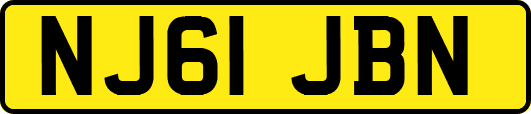 NJ61JBN