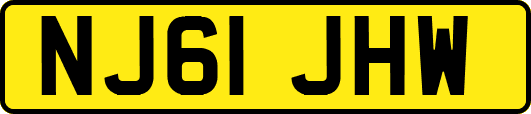 NJ61JHW