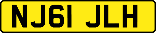 NJ61JLH
