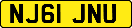 NJ61JNU