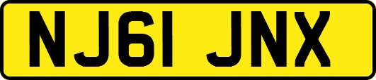 NJ61JNX