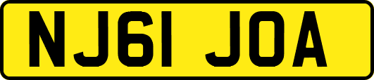 NJ61JOA