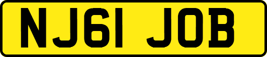 NJ61JOB