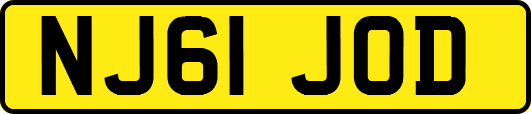 NJ61JOD