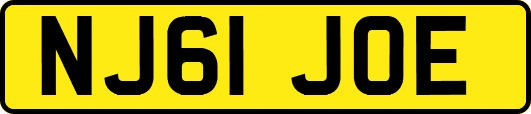 NJ61JOE
