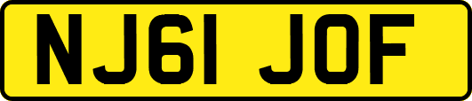 NJ61JOF