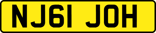 NJ61JOH