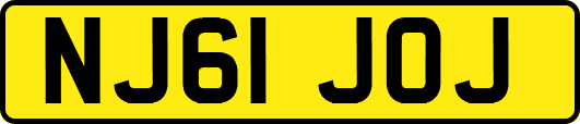 NJ61JOJ