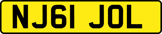 NJ61JOL