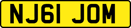 NJ61JOM