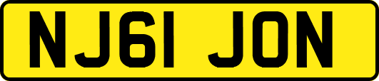 NJ61JON