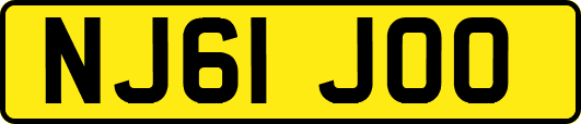 NJ61JOO