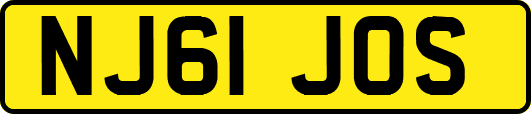 NJ61JOS