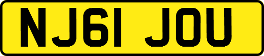 NJ61JOU