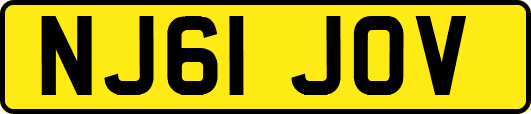 NJ61JOV