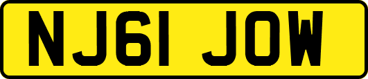 NJ61JOW