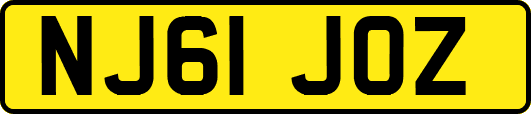 NJ61JOZ