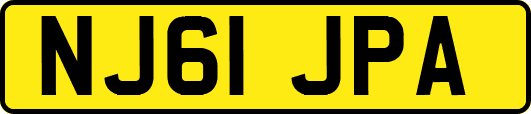 NJ61JPA