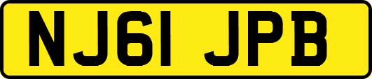 NJ61JPB