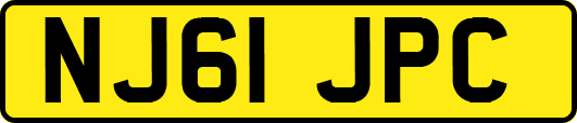 NJ61JPC
