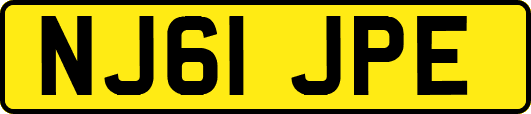 NJ61JPE