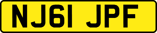 NJ61JPF