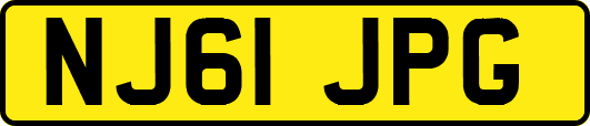 NJ61JPG