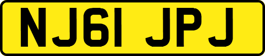 NJ61JPJ