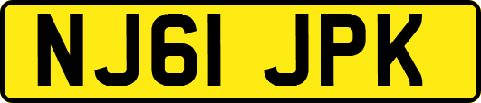 NJ61JPK